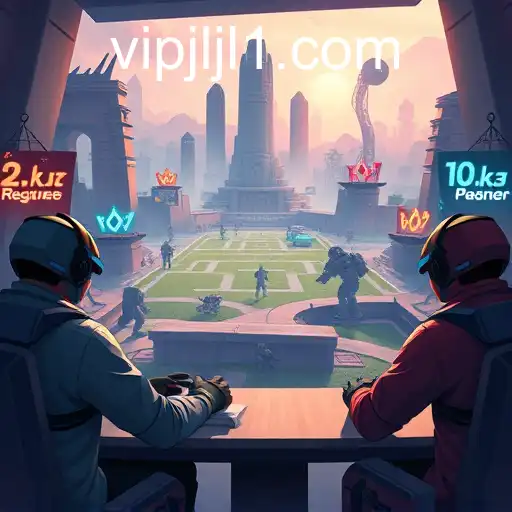 Emerging Trends in Online Gaming