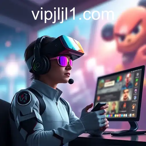 Exploring Trends in Online Gaming