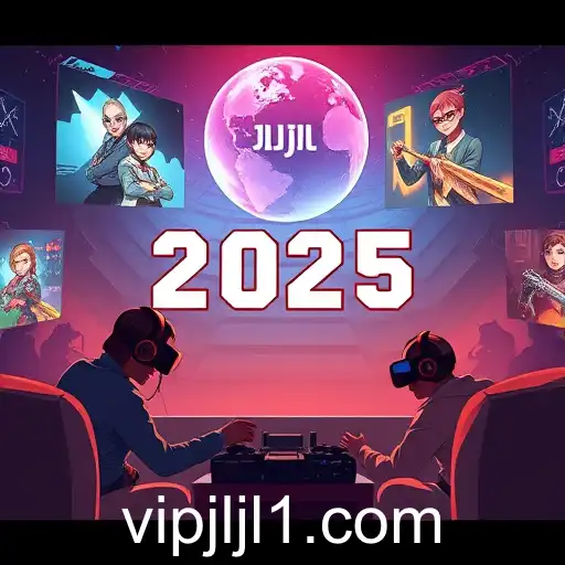 Jljl1