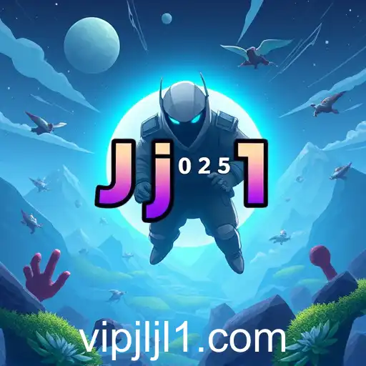 Surging Popularity of Online Gaming in 2025