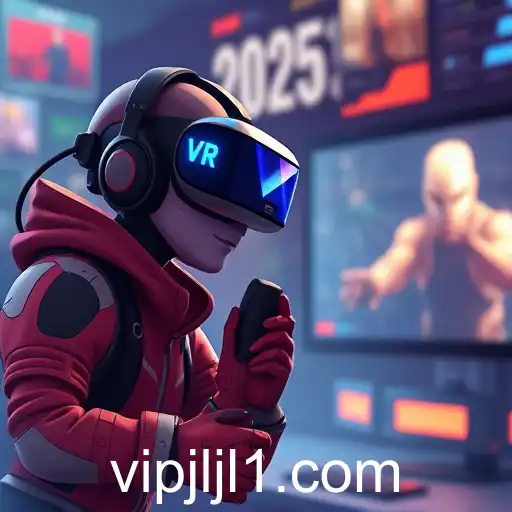 Online Gaming Trends and Developments