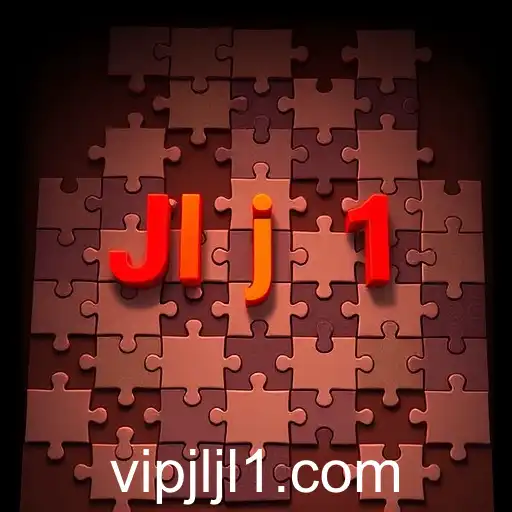 The Engaging World of Puzzle Games: Discovering the 