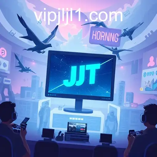 The Rise of Online Game Platforms in 2025