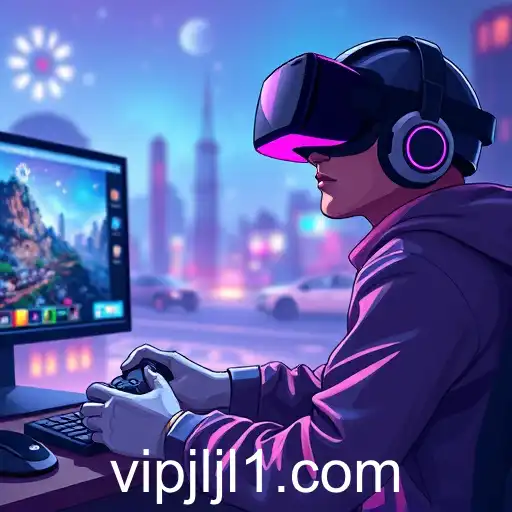 The Rise of Online Gaming Communities in 2025