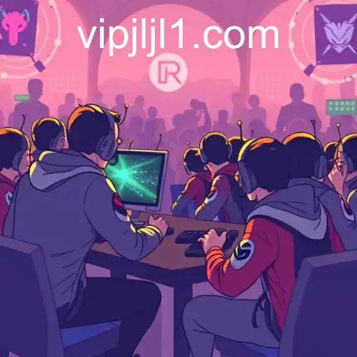 The Rise of Online Gaming Communities in 2025